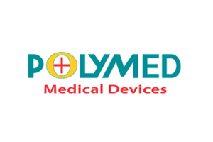 Polymed