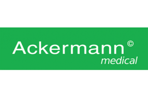 Ackermann