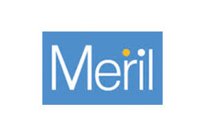 Meril Diagnostics