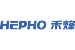 HEPHO