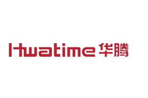 HWatime Medical